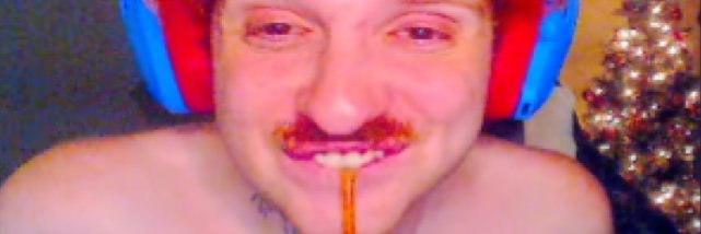 Nickdominates sub tracker (@nicksubtracker) / Posts / X