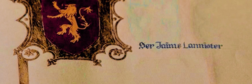 ༒︎˙⋆ 𝓀𝔦𝔫𝔤𝔰𝔩𝔞𝔶𝔢𝔯. banner