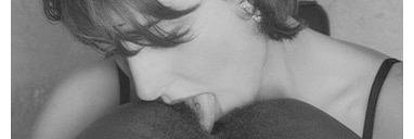 IOV998X's profile banner image