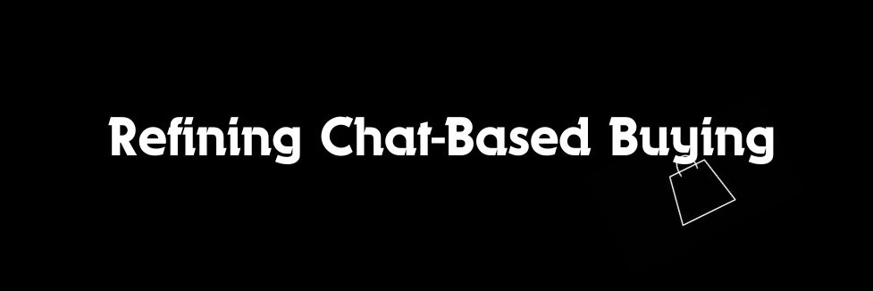 salebaseAI's profile banner image
