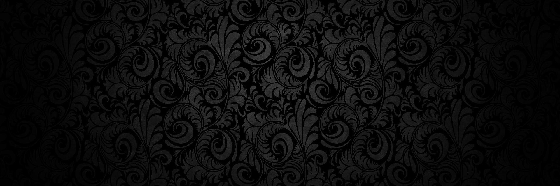 dbia0704's profile banner image