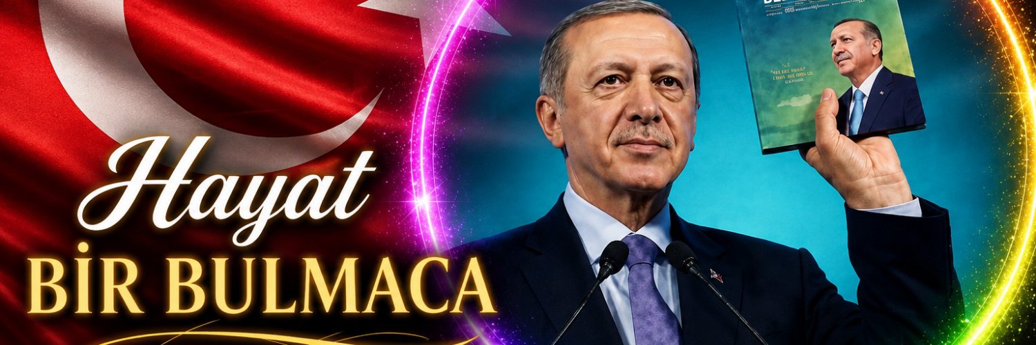 GUL_CE_post's profile banner image