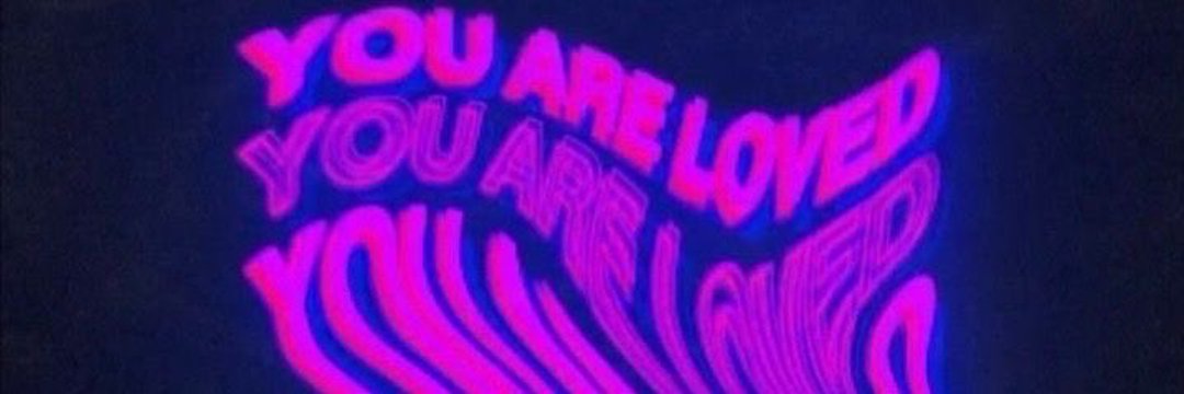SlopDumper's profile banner image