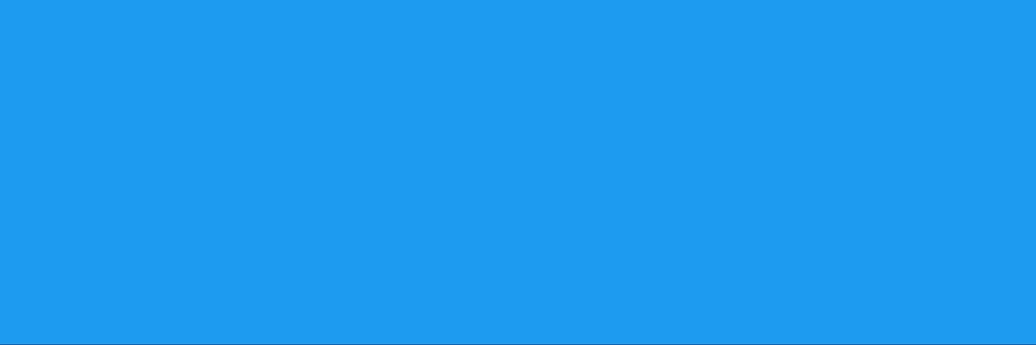 _550L's profile banner image