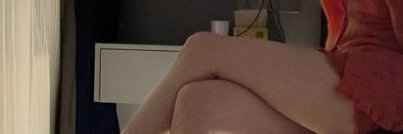 blanche27286's profile banner image