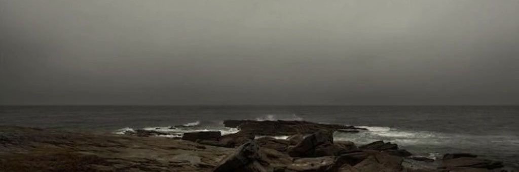 eclipsesouI's profile banner image
