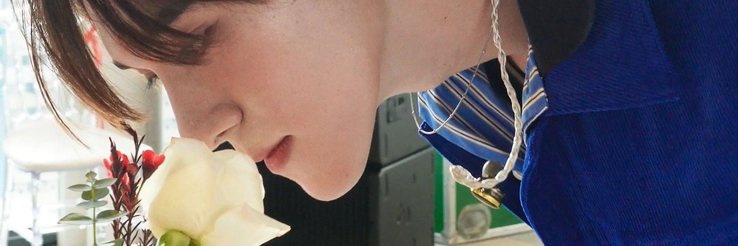 heerunkith's profile banner image