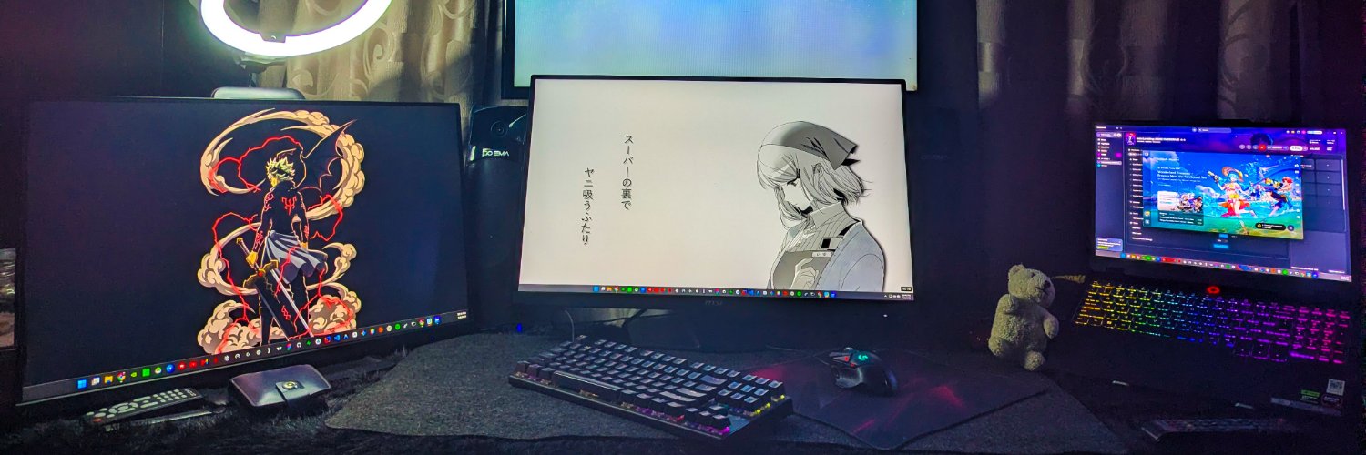 CH3THIYA0's profile banner image
