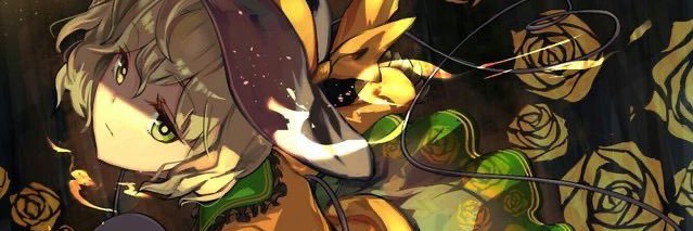 salmonette0's profile banner image