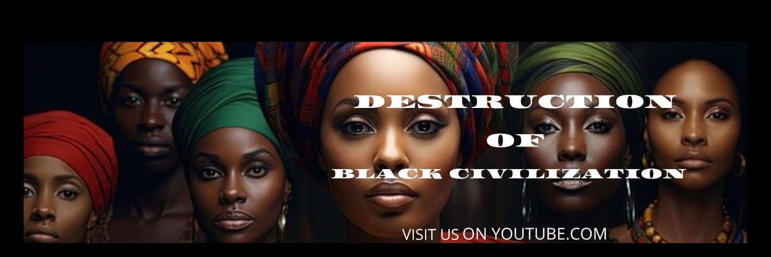 DESTRUCTIONOFBC's profile banner image