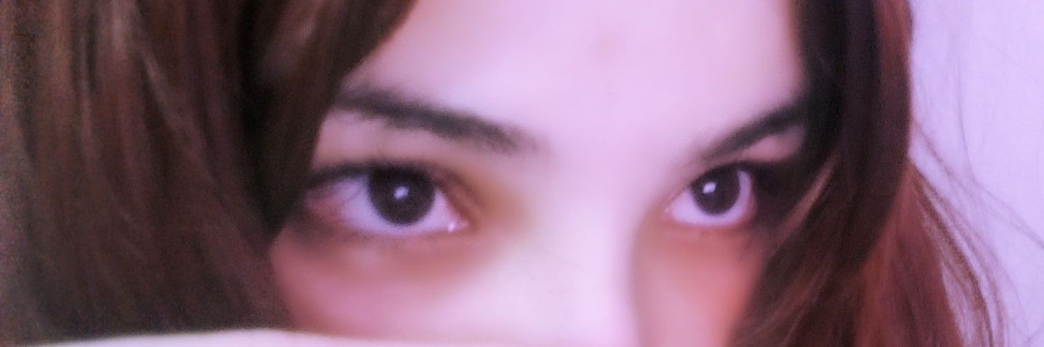 Mi★ banner