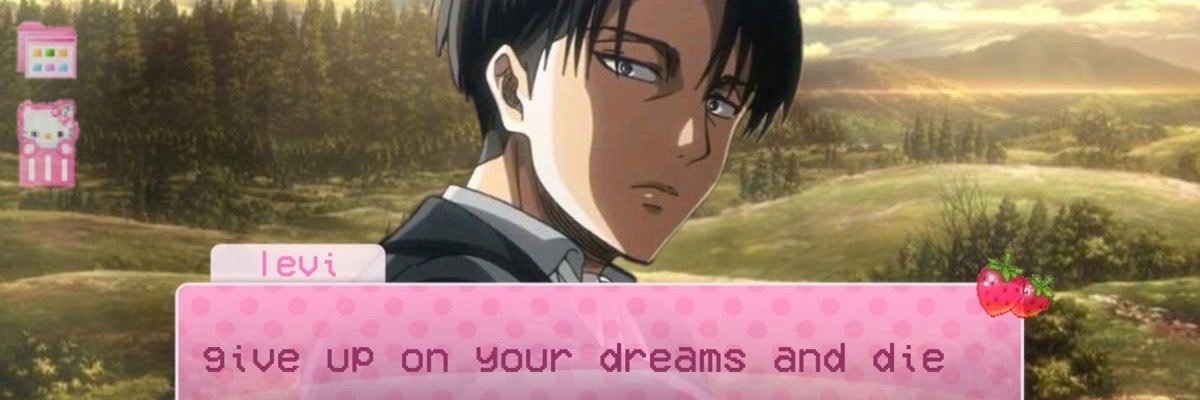 maa3rfwl's profile banner image