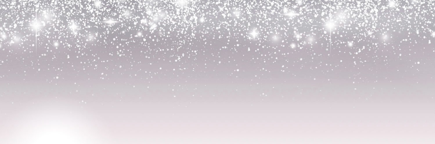 @𝙖𝙘𝙝𝙪🍒🎀 banner
