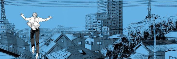 (っ҂ཀ•)っ banner