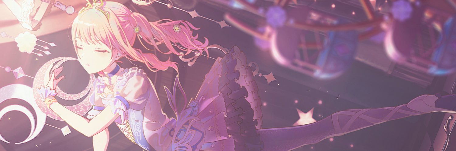 (⁠◍⁠•⁠ᴗ⁠•⁠◍⁠)⁠✧⁠*⁠。 banner