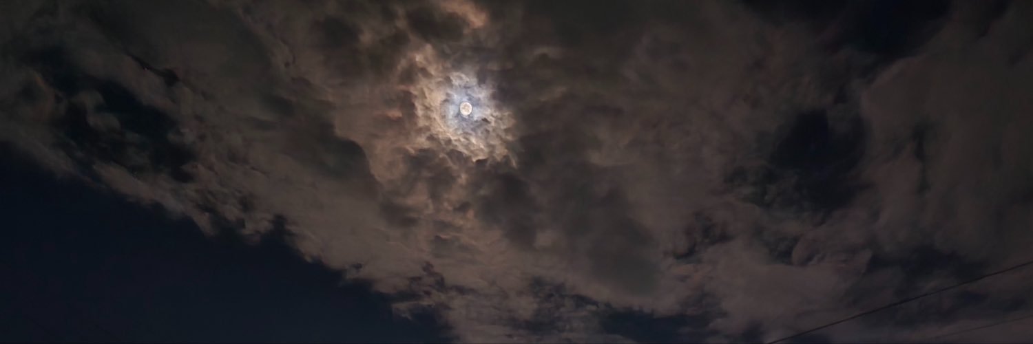 raelme31's profile banner image