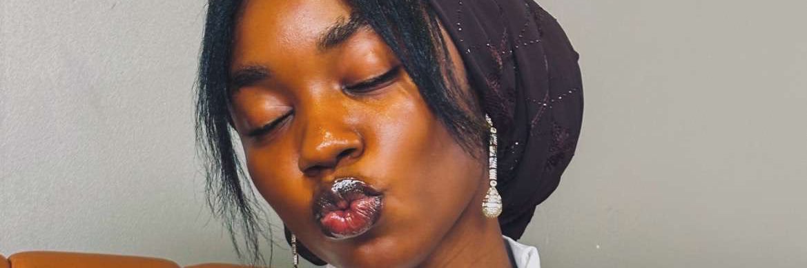 Yusuf fateehah banner