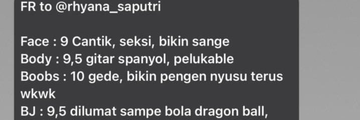 rianasputri1's profile banner image