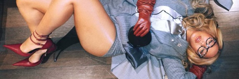 Jody👑🐝 banner