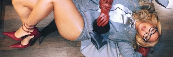 Mikesformation Profile Banner