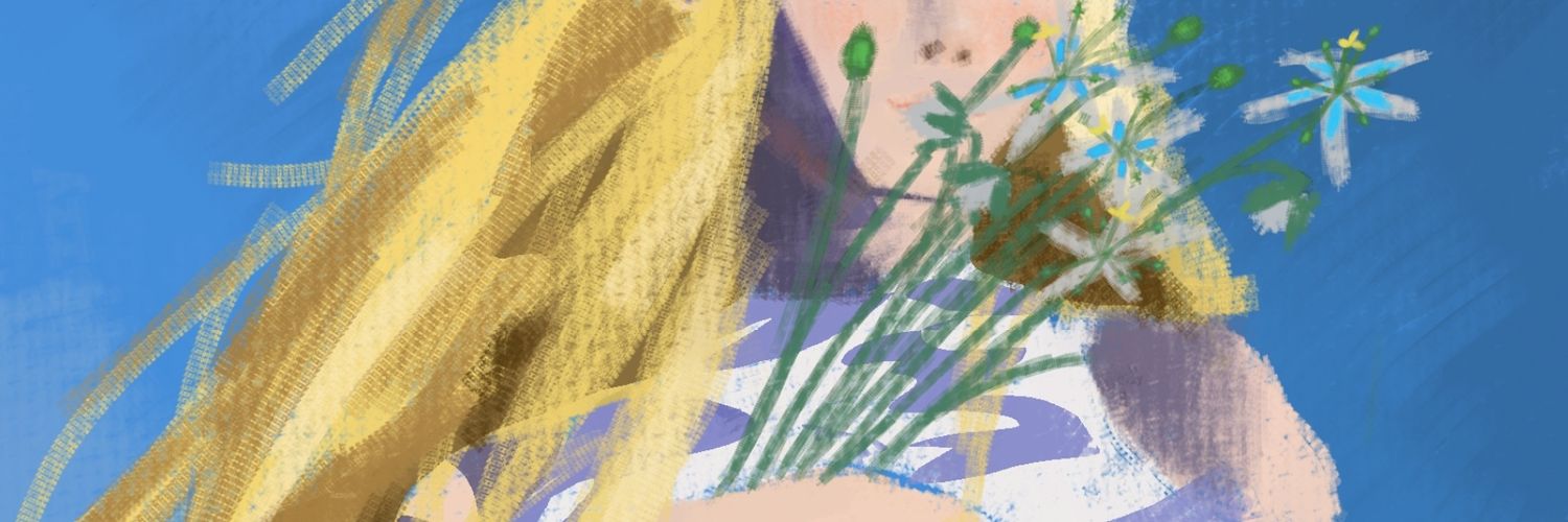 abstralfinity banner