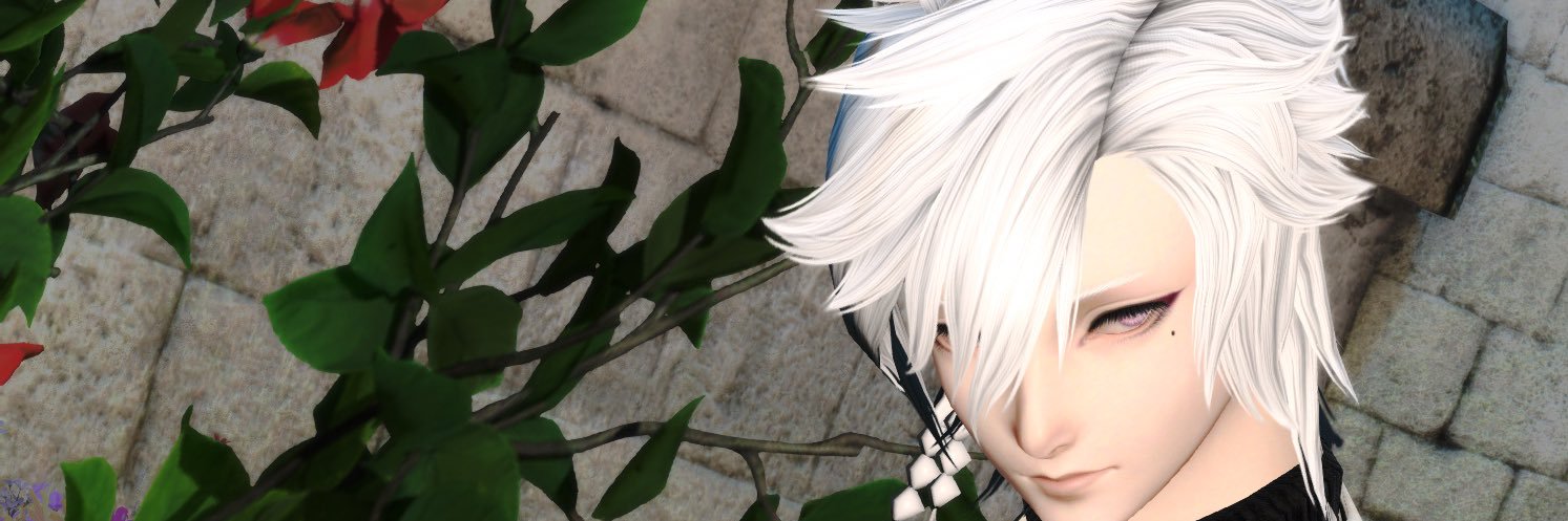 Clantia_L's profile banner image