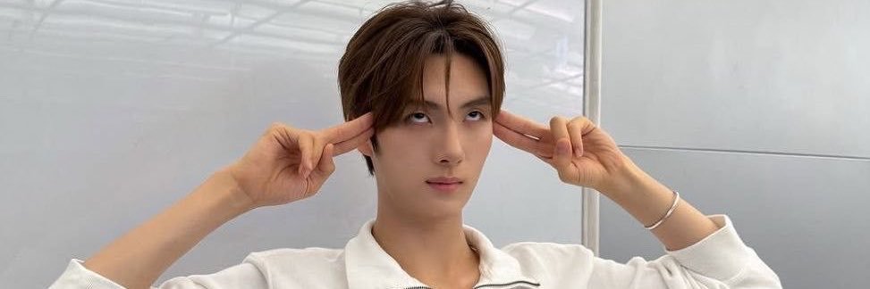 247yj__'s profile banner image