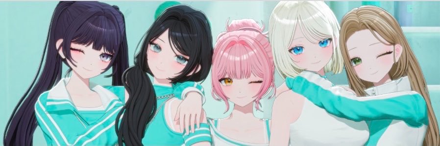 roseP102's profile banner image
