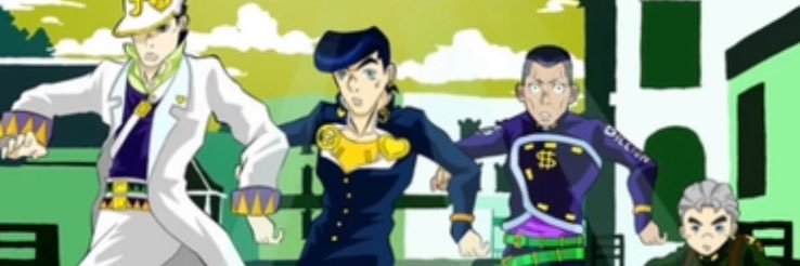 広瀬康一の裏垢 banner