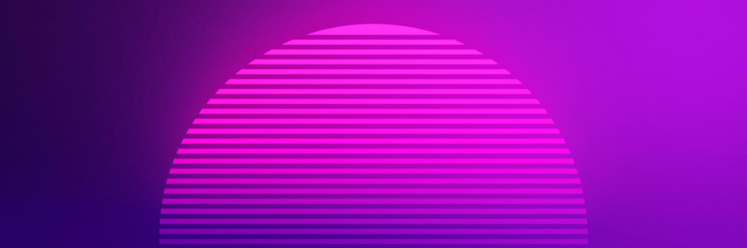 ilovethefinals's profile banner image