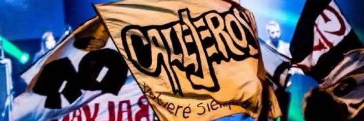 sabri_cjs's profile banner image