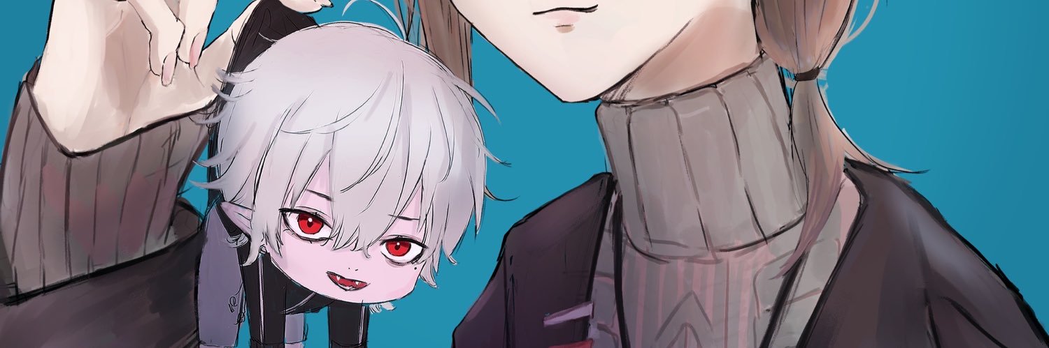 cp24568's profile banner image