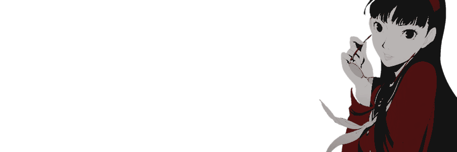 🏳️‍⚧️ banner