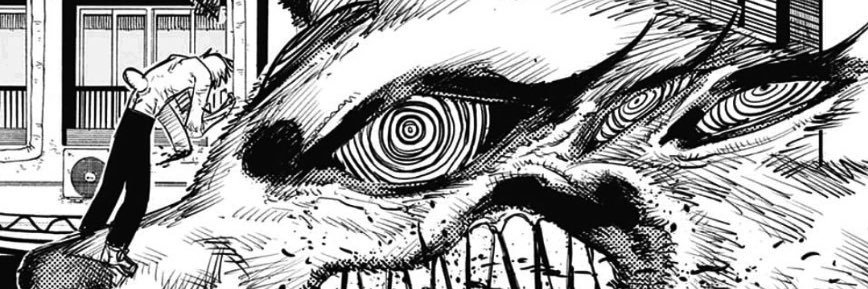 RudeusGreymsny's profile banner image