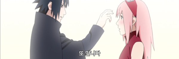 ninjasumin Profile Banner