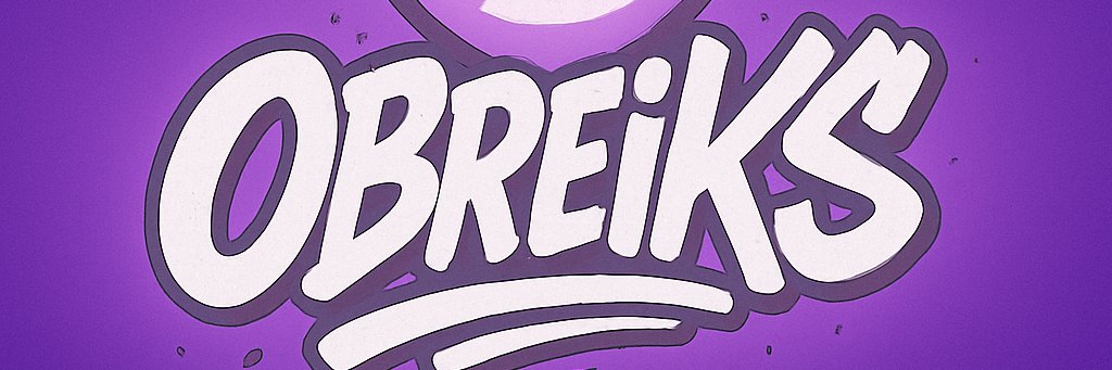 0breiks banner