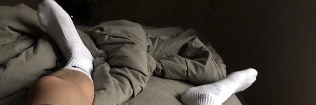 luye88681's profile banner image