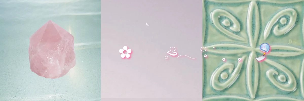 eomllit's profile banner image
