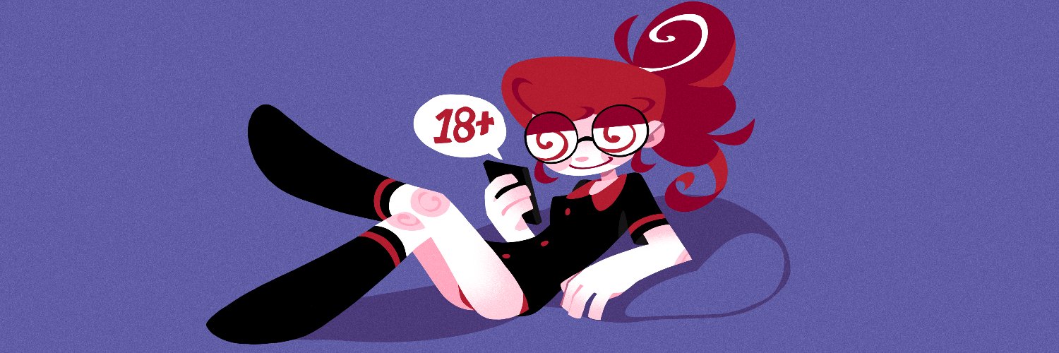 pyappermint's profile banner image