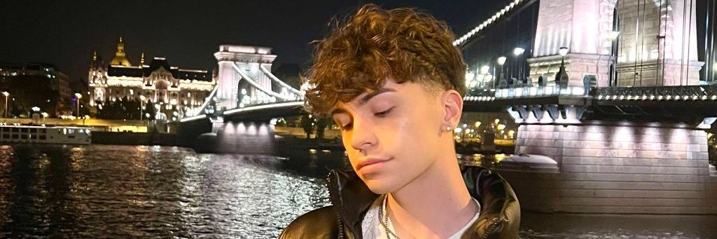 jairettstyle's profile banner image