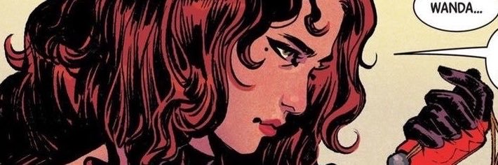 cherrieszn's profile banner image