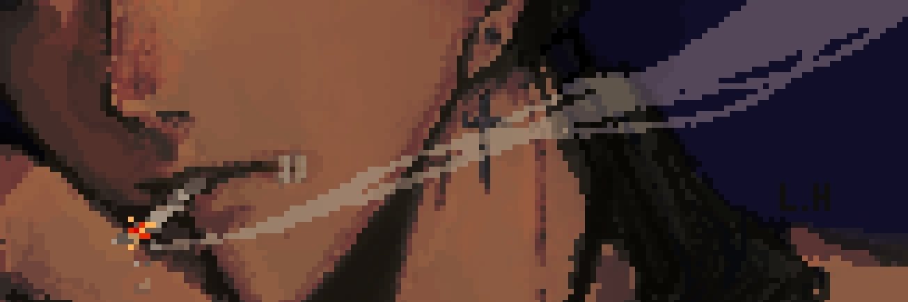 ling banner