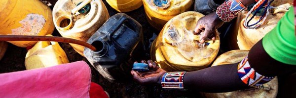 SimaviNL Profile Banner