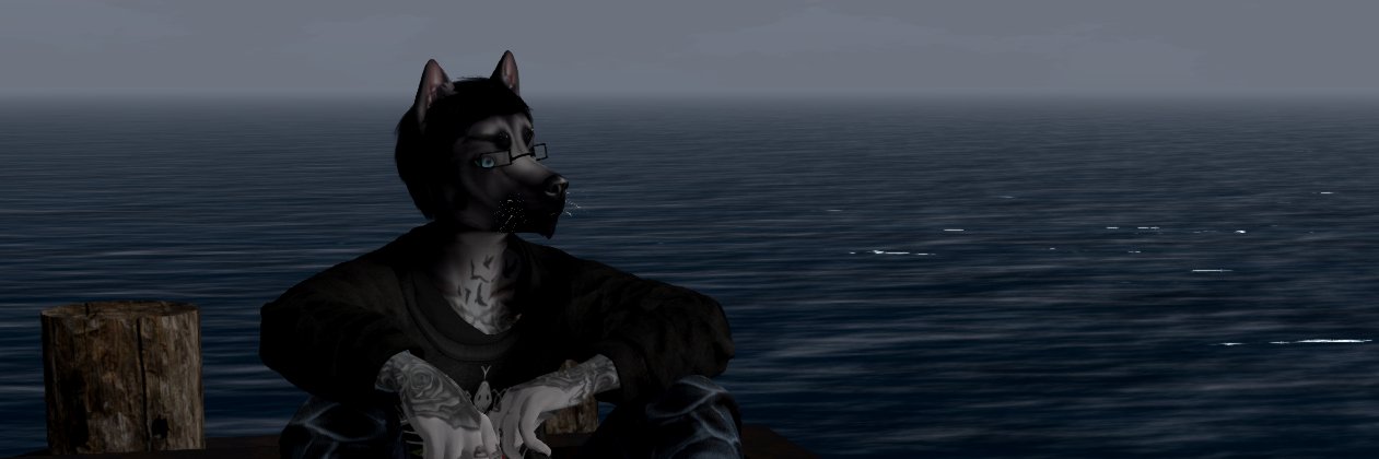ESCSUX's profile banner image
