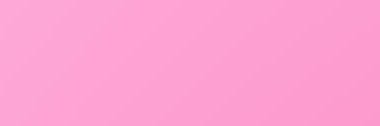 8ltmx7's profile banner image