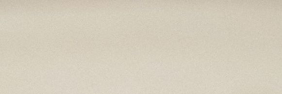맛밤 banner