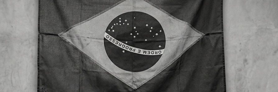 ArtudOnurb banner