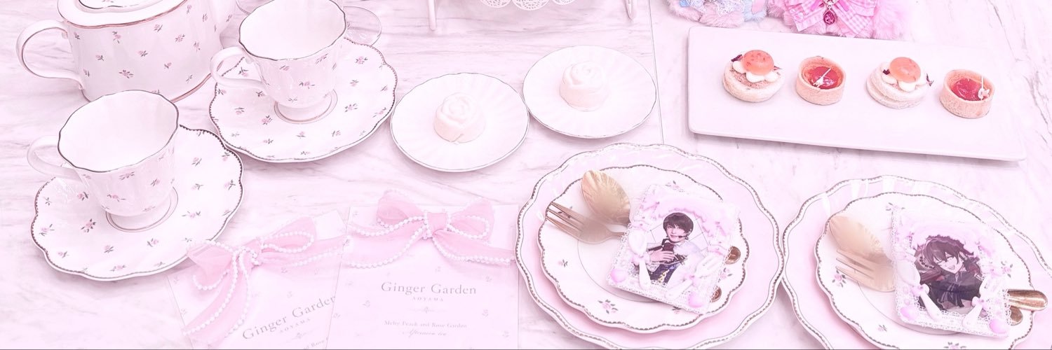 horikawachu's profile banner image