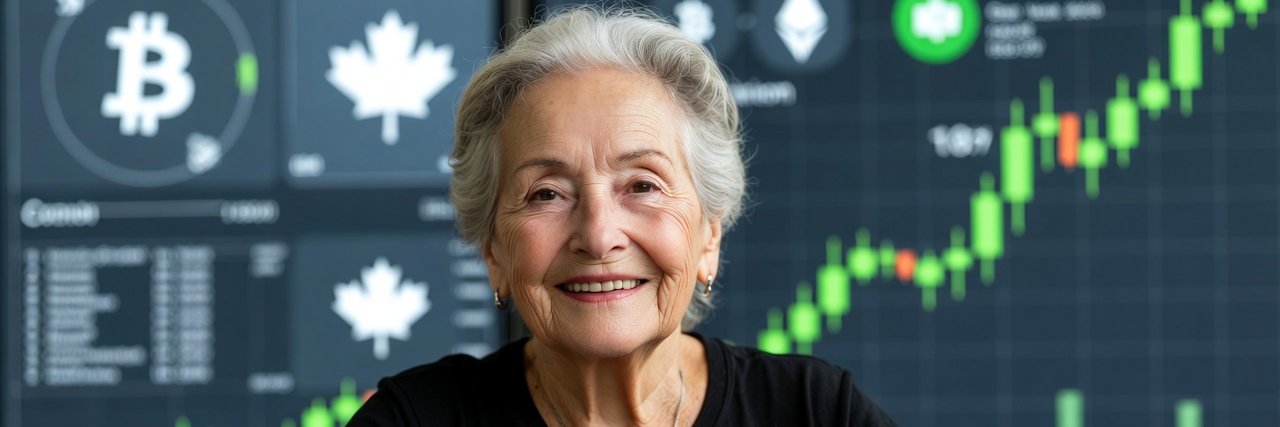 AbuelaCripto's profile banner image