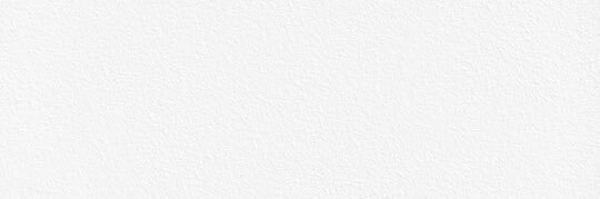 pet_miru's profile banner image